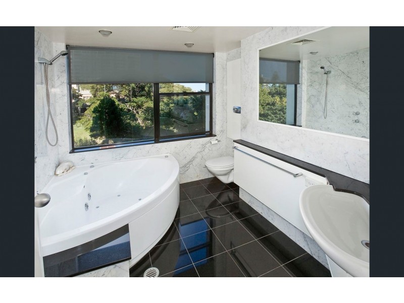 5B/5-11 Thornton St, Darling Point NSW 2027
