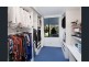 5B/5-11 Thornton St, Darling Point NSW 2027