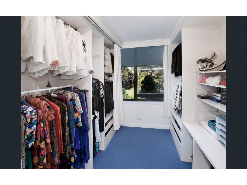 5B/5-11 Thornton St, Darling Point NSW 2027