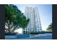 5B/5-11 Thornton St, Darling Point NSW 2027