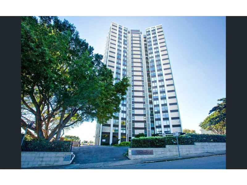 5B/5-11 Thornton St, Darling Point NSW 2027