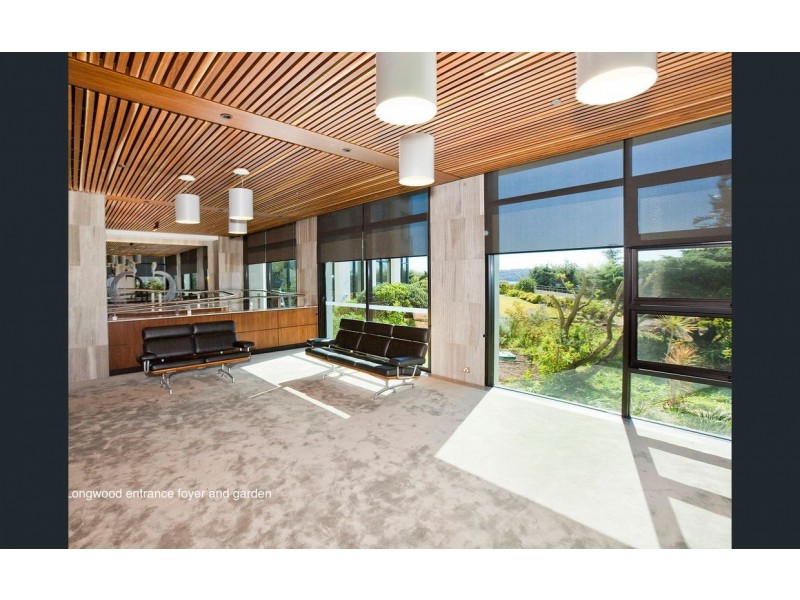 5B/5-11 Thornton St, Darling Point NSW 2027