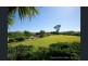 5B/5-11 Thornton St, Darling Point NSW 2027