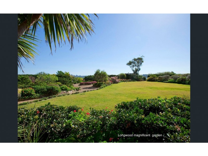 5B/5-11 Thornton St, Darling Point NSW 2027