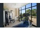 5B/5-11 Thornton St, Darling Point NSW 2027