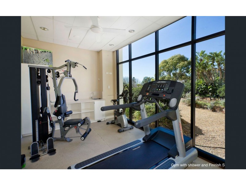 5B/5-11 Thornton St, Darling Point NSW 2027