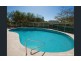 5B/5-11 Thornton St, Darling Point NSW 2027