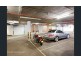 5B/5-11 Thornton St, Darling Point NSW 2027