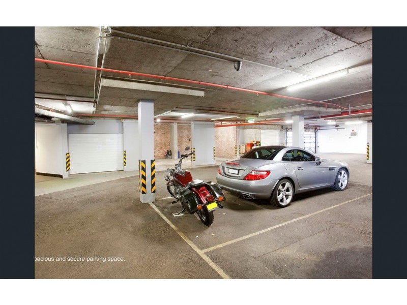 5B/5-11 Thornton St, Darling Point NSW 2027