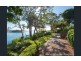 5B/5-11 Thornton St, Darling Point NSW 2027