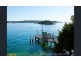 5B/5-11 Thornton St, Darling Point NSW 2027