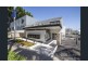 5B/5-11 Thornton St, Darling Point NSW 2027