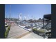 5B/5-11 Thornton St, Darling Point NSW 2027