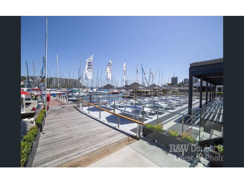 5B/5-11 Thornton St, Darling Point NSW 2027