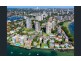 5B/5-11 Thornton St, Darling Point NSW 2027