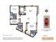 5B/5-11 Thornton St, Darling Point NSW 2027 Floorplan