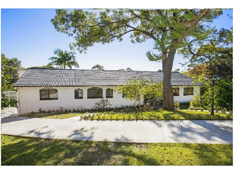 49 Kimberley St, East Killara NSW 2071