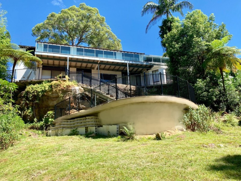 49 Kimberley St, East Killara NSW 2071