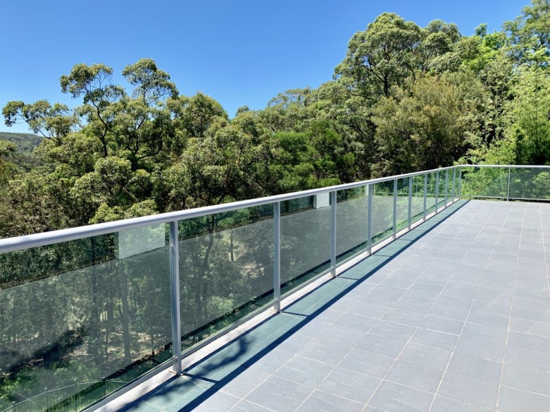 49 Kimberley St, East Killara NSW 2071