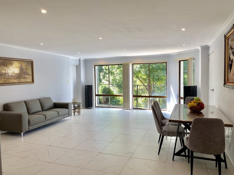 49 Kimberley St, East Killara NSW 2071