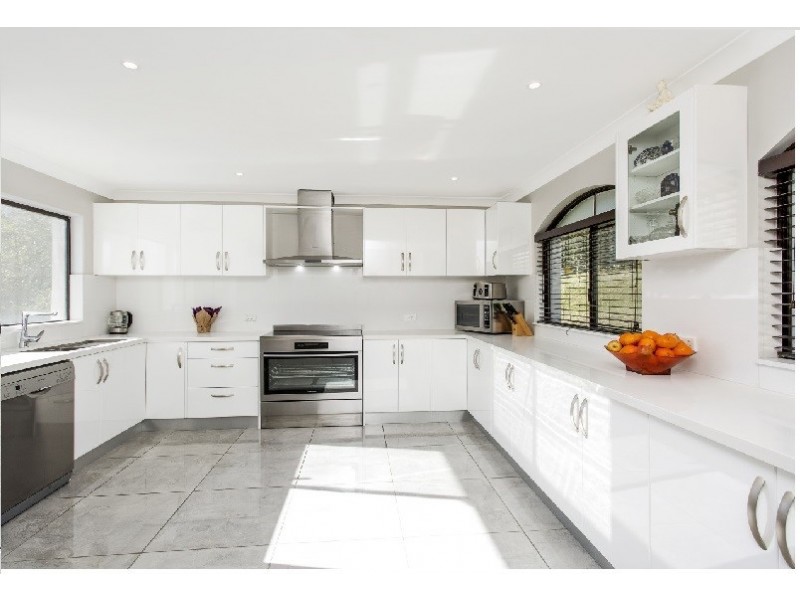 49 Kimberley St, East Killara NSW 2071