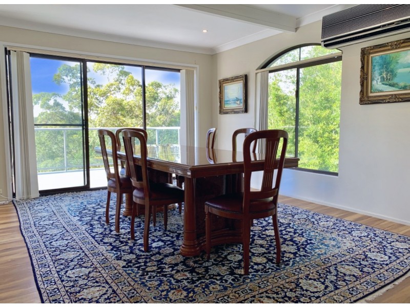 49 Kimberley St, East Killara NSW 2071