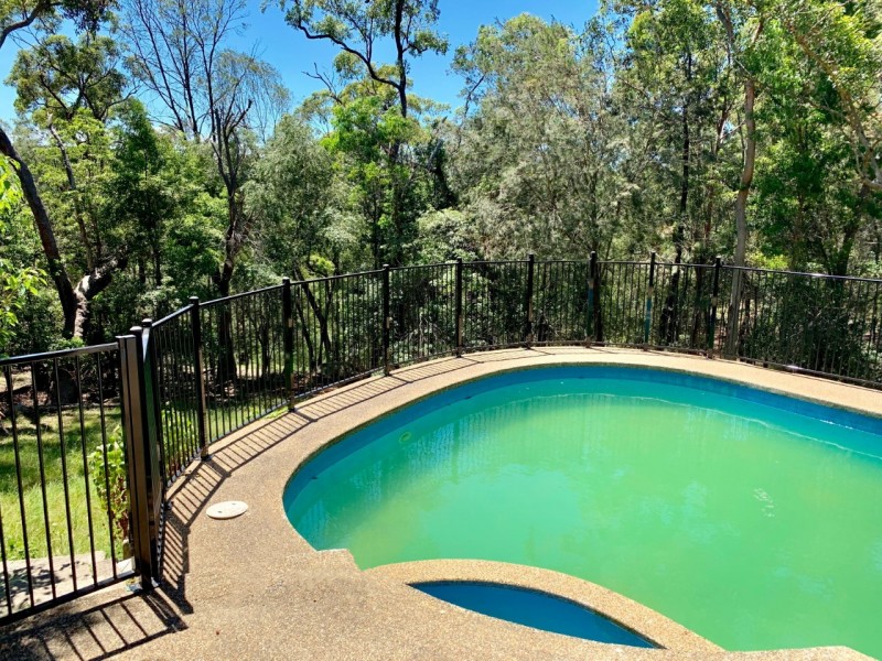 49 Kimberley St, East Killara NSW 2071