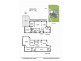 49 Kimberley St, East Killara NSW 2071 Floorplan