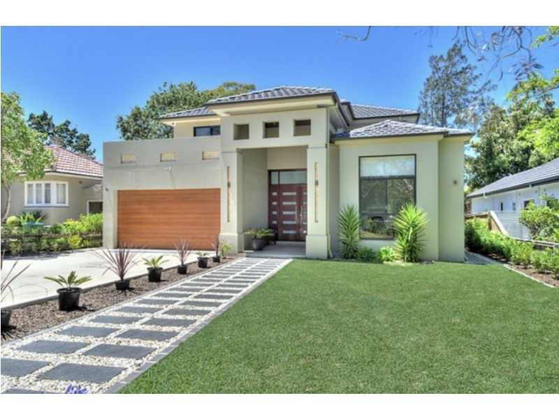 163 Tryon Road, East Lindfield NSW 2070