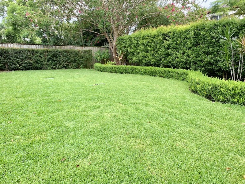 163 Tryon Road, East Lindfield NSW 2070