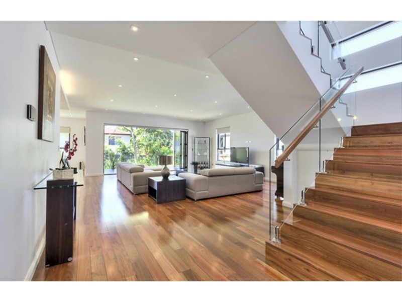 163 Tryon Road, East Lindfield NSW 2070