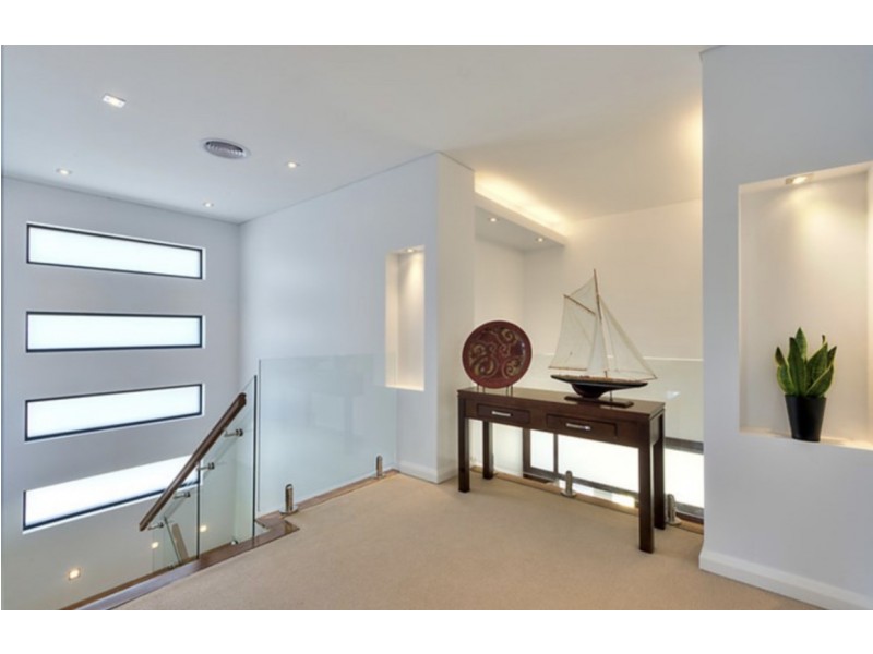 163 Tryon Road, East Lindfield NSW 2070