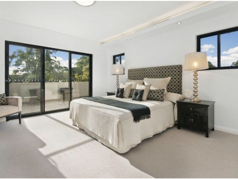 163 Tryon Road, East Lindfield NSW 2070