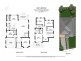 163 Tryon Road, East Lindfield NSW 2070 Floorplan