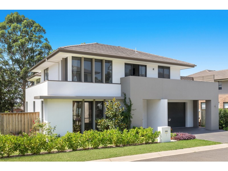 7 Anoushka Place, Belrose NSW 2085