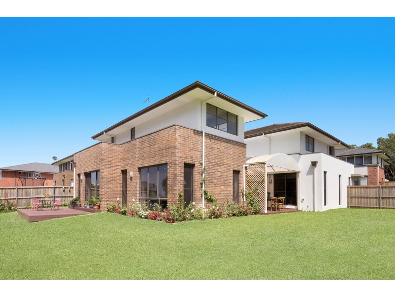 7 Anoushka Place, Belrose NSW 2085