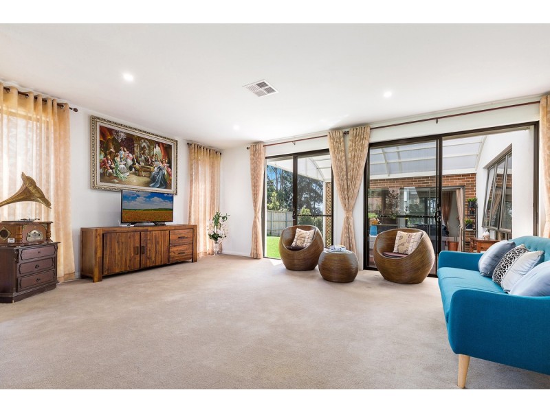 7 Anoushka Place, Belrose NSW 2085