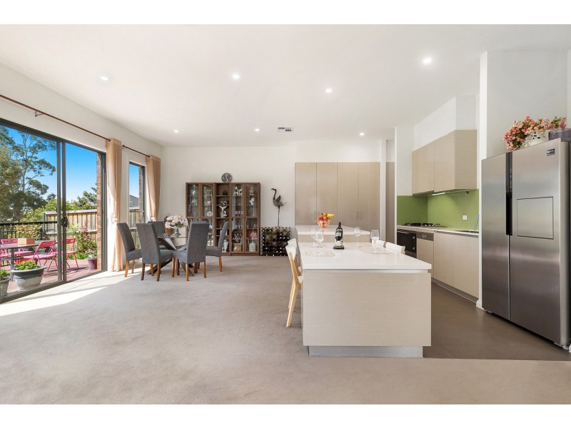 7 Anoushka Place, Belrose NSW 2085