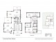 7 Anoushka Place, Belrose NSW 2085 Floorplan