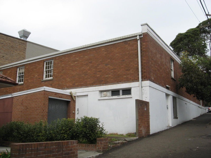 63a Hill St, Roseville NSW 2069