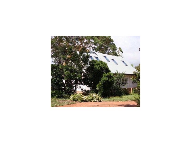 2 Highbridge Rd, Killara NSW 2071