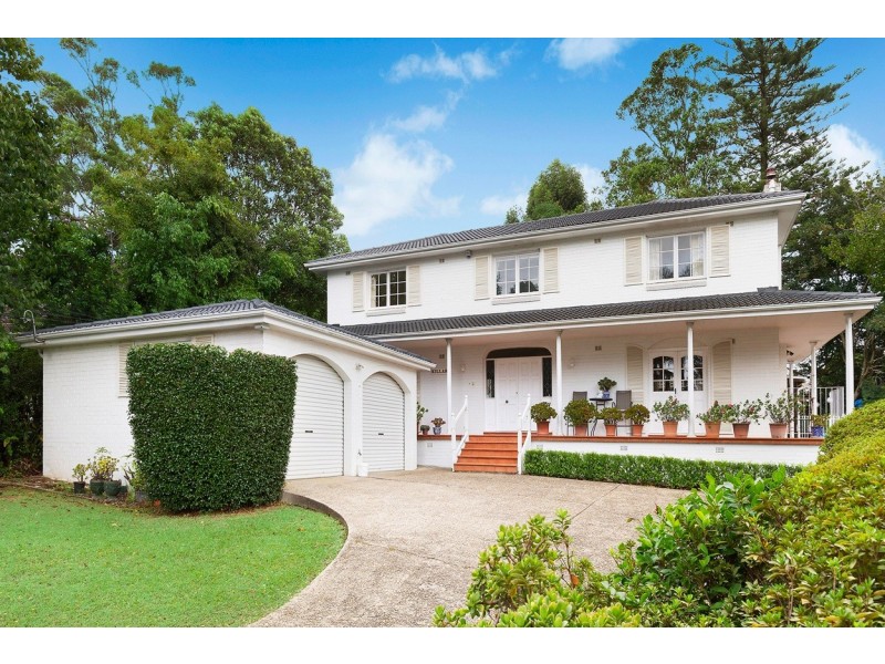 East Killara NSW 2071