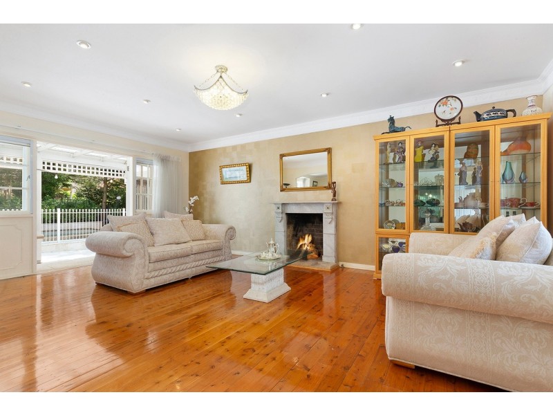 East Killara NSW 2071