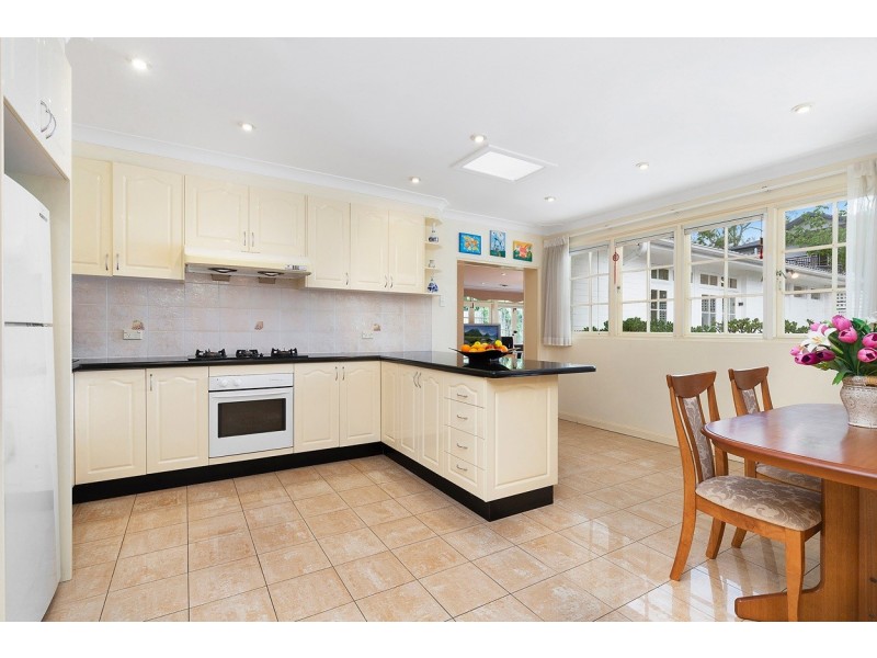 East Killara NSW 2071