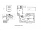 East Killara NSW 2071 Floorplan