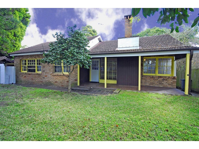 209 Ryde Road, West Pymble NSW 2073