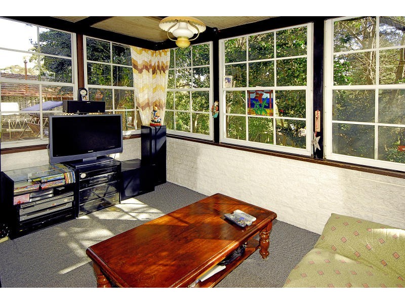 209 Ryde Road, West Pymble NSW 2073