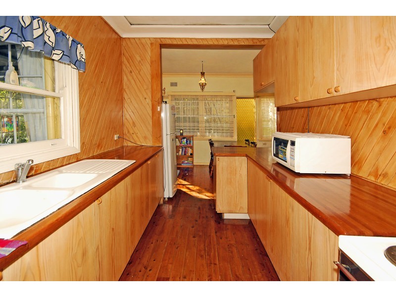 209 Ryde Road, West Pymble NSW 2073