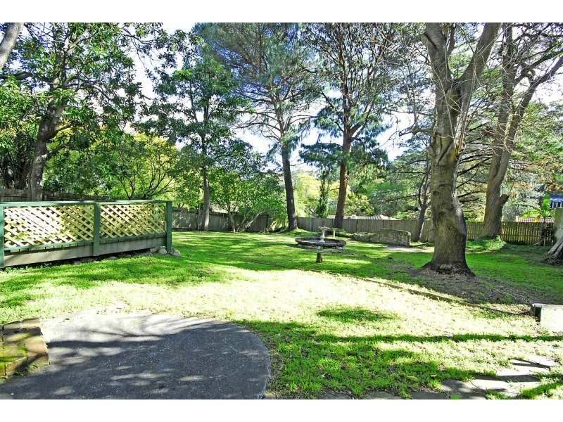 209 Ryde Road, West Pymble NSW 2073