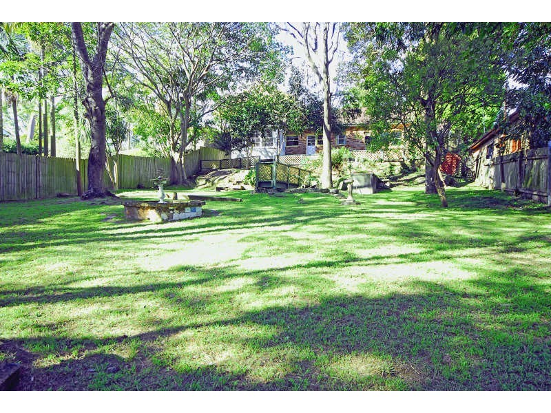 209 Ryde Road, West Pymble NSW 2073